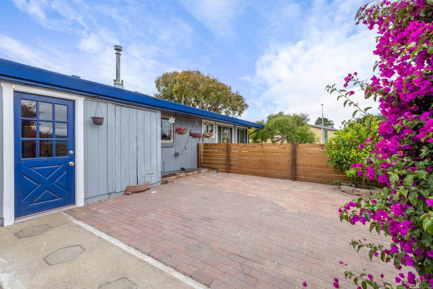 Detail Gallery Image 29 of 34 For 1605 Broadway Ave, Seaside,  CA 93955 - 4 Beds | 1/1 Baths