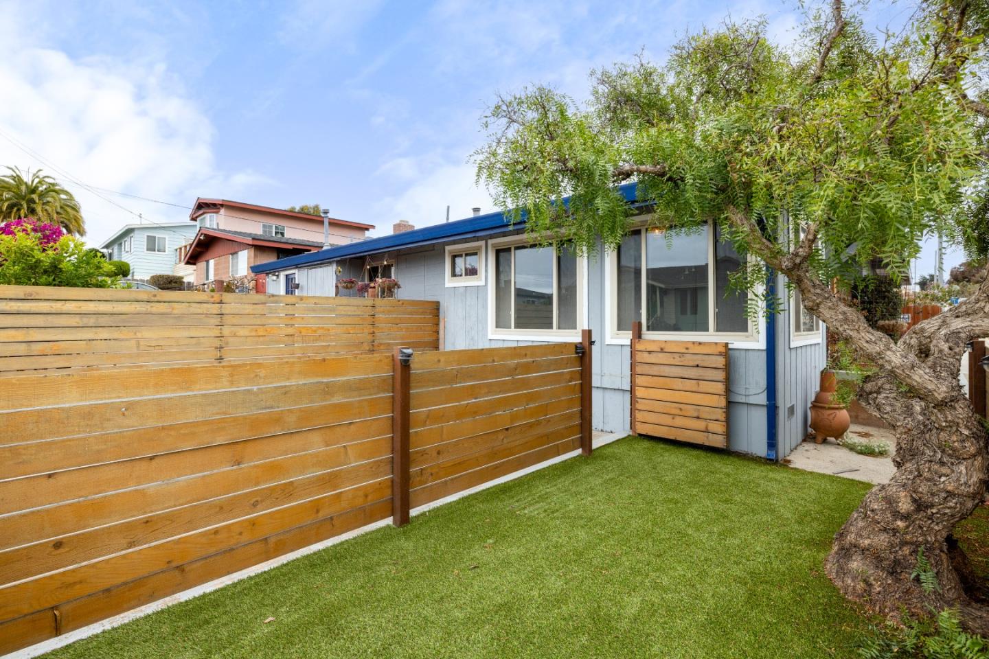 Detail Gallery Image 33 of 34 For 1605 Broadway Ave, Seaside,  CA 93955 - 4 Beds | 1/1 Baths