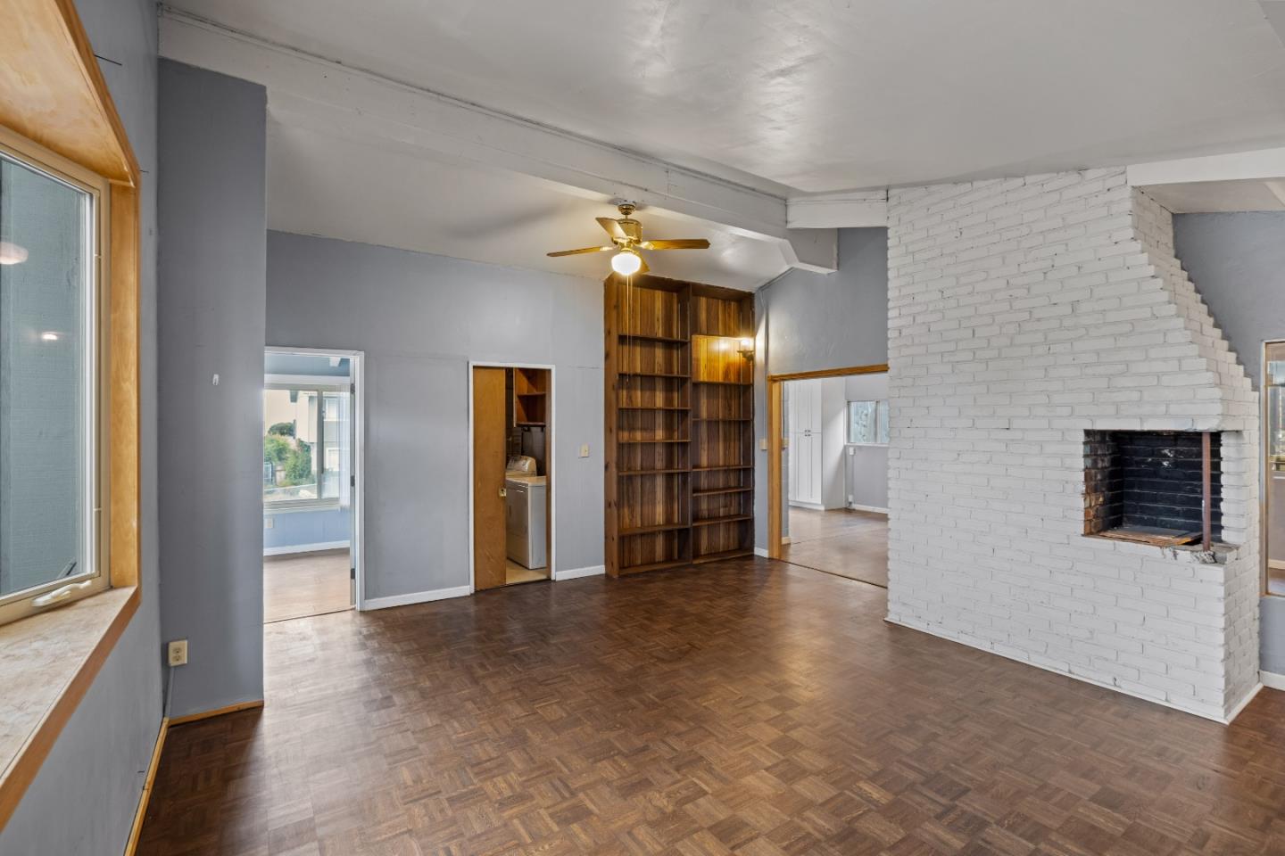 Detail Gallery Image 5 of 34 For 1605 Broadway Ave, Seaside,  CA 93955 - 4 Beds | 1/1 Baths