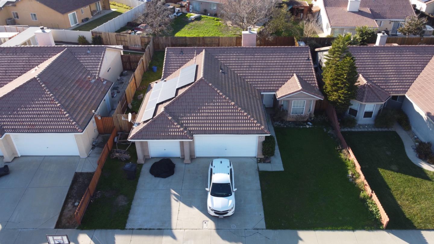 Detail Gallery Image 2 of 4 For 13807 Anacapa Ave, Gustine,  CA 95322 - 3 Beds | 2 Baths