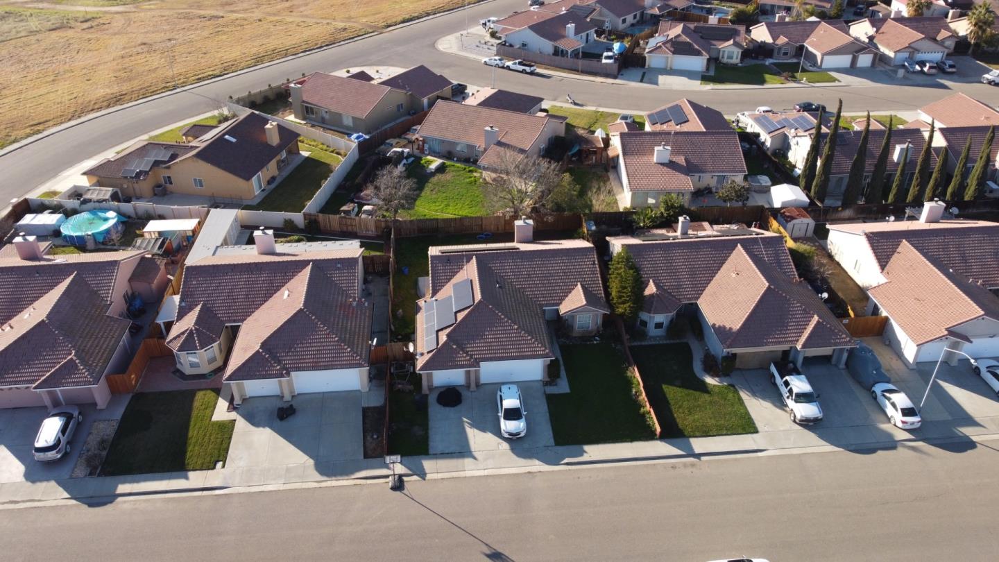 Detail Gallery Image 3 of 4 For 13807 Anacapa Ave, Gustine,  CA 95322 - 3 Beds | 2 Baths