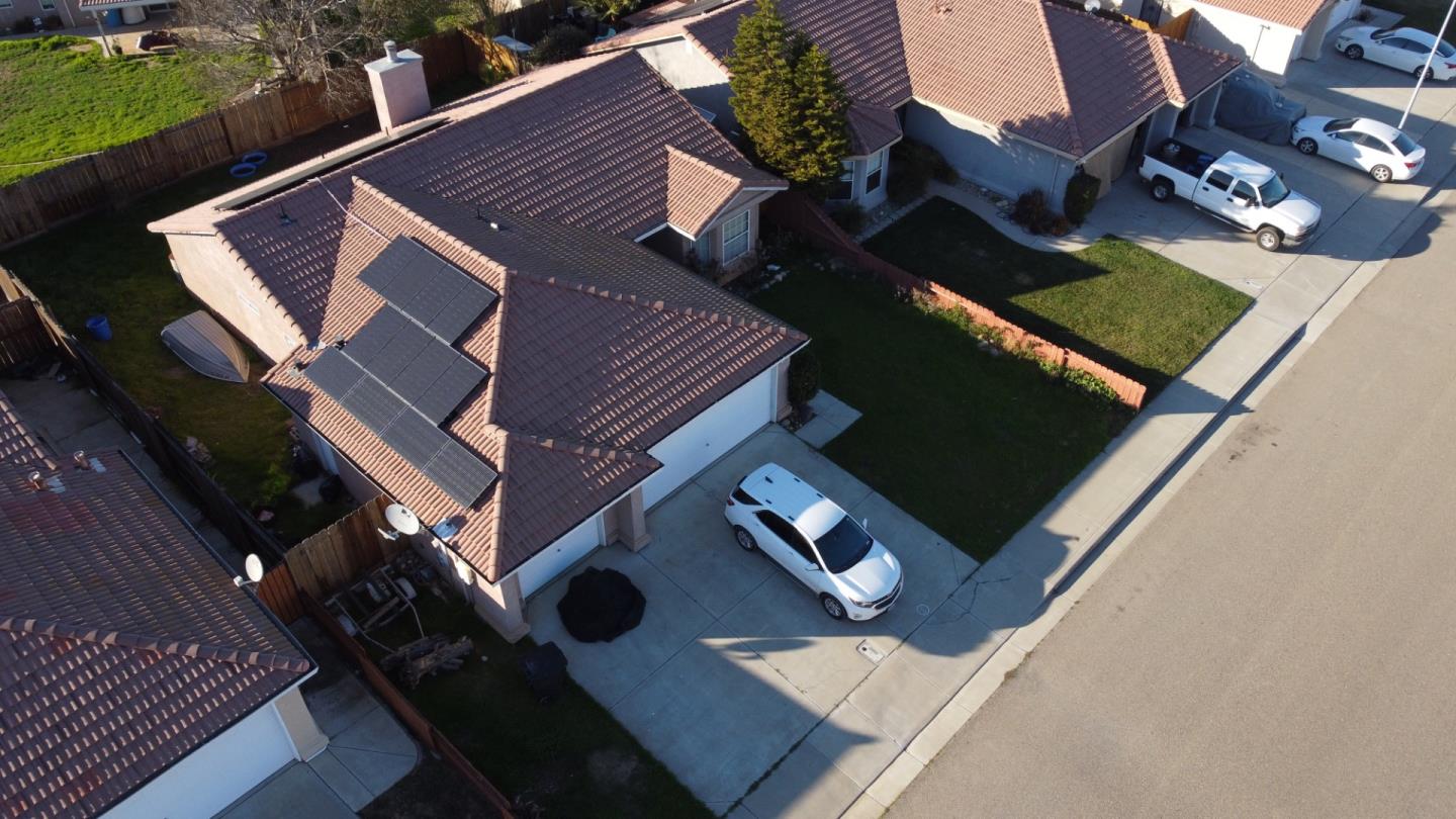 Detail Gallery Image 4 of 4 For 13807 Anacapa Ave, Gustine,  CA 95322 - 3 Beds | 2 Baths