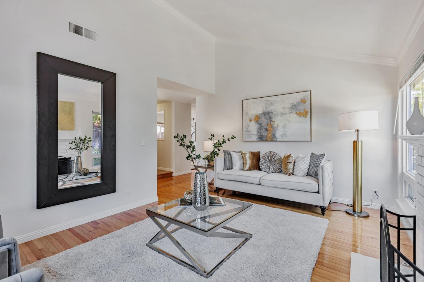 Detail Gallery Image 10 of 42 For 5929 Moraga Ave, San Jose,  CA 95123 - 3 Beds | 2 Baths