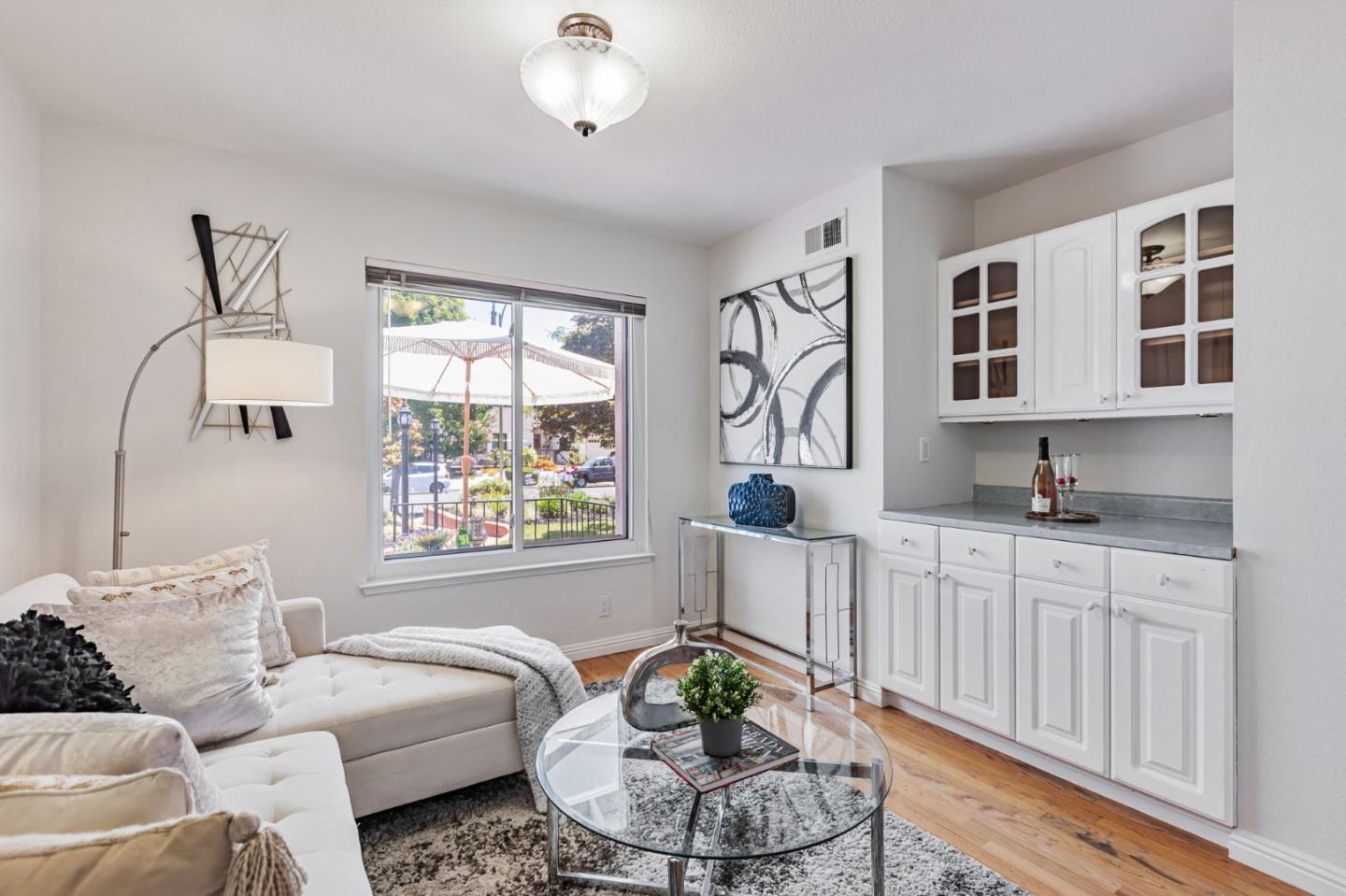 Detail Gallery Image 12 of 42 For 5929 Moraga Ave, San Jose,  CA 95123 - 3 Beds | 2 Baths