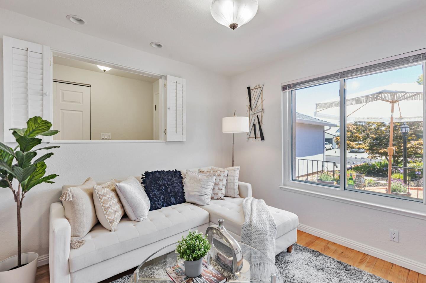 Detail Gallery Image 13 of 42 For 5929 Moraga Ave, San Jose,  CA 95123 - 3 Beds | 2 Baths