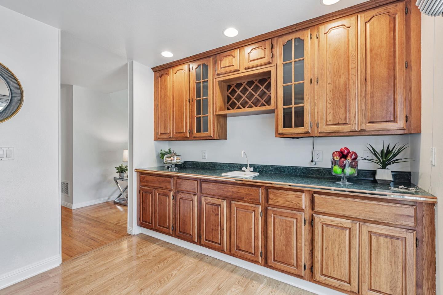 Detail Gallery Image 14 of 42 For 5929 Moraga Ave, San Jose,  CA 95123 - 3 Beds | 2 Baths