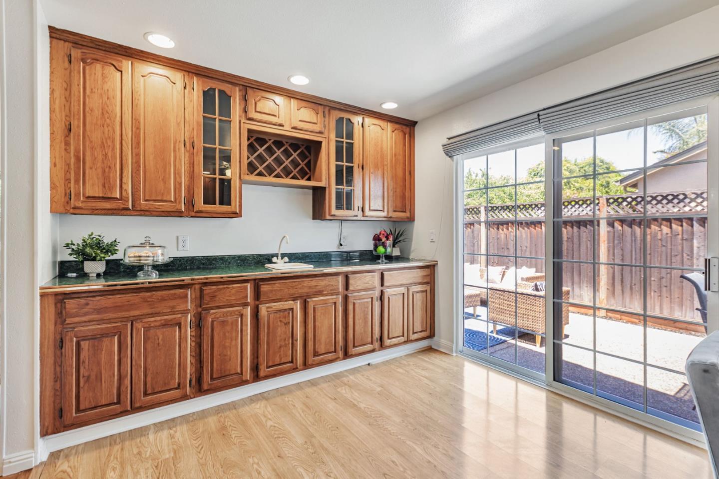Detail Gallery Image 15 of 42 For 5929 Moraga Ave, San Jose,  CA 95123 - 3 Beds | 2 Baths