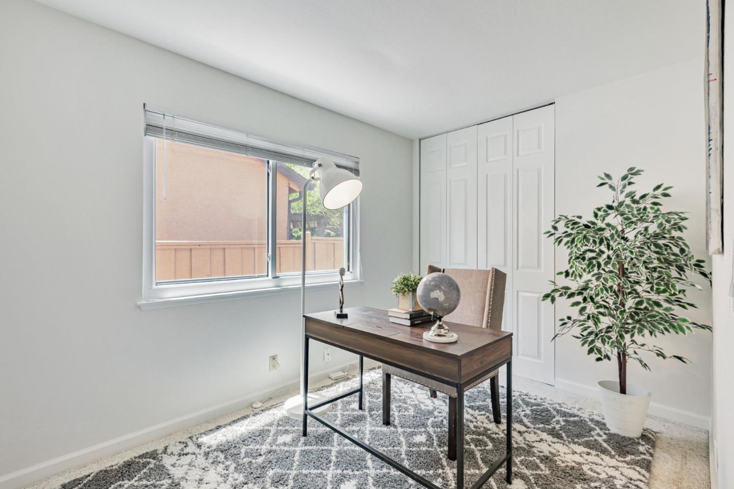 Detail Gallery Image 21 of 42 For 5929 Moraga Ave, San Jose,  CA 95123 - 3 Beds | 2 Baths