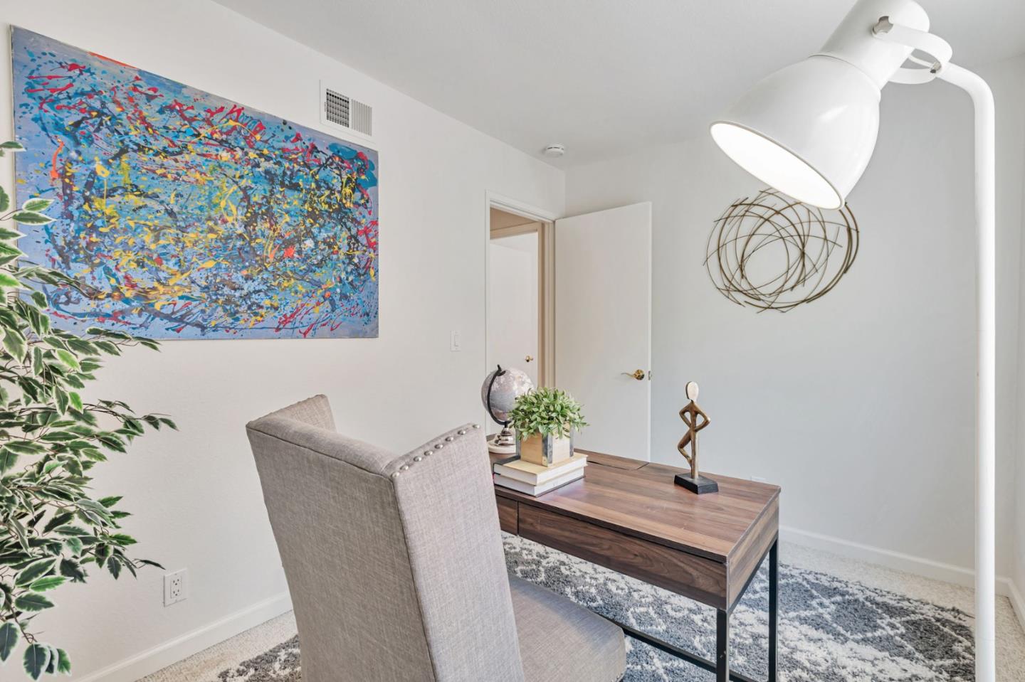 Detail Gallery Image 22 of 42 For 5929 Moraga Ave, San Jose,  CA 95123 - 3 Beds | 2 Baths