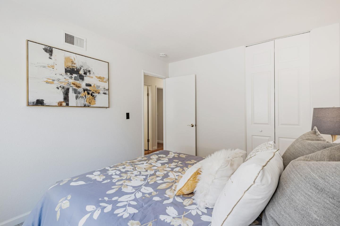 Detail Gallery Image 23 of 42 For 5929 Moraga Ave, San Jose,  CA 95123 - 3 Beds | 2 Baths