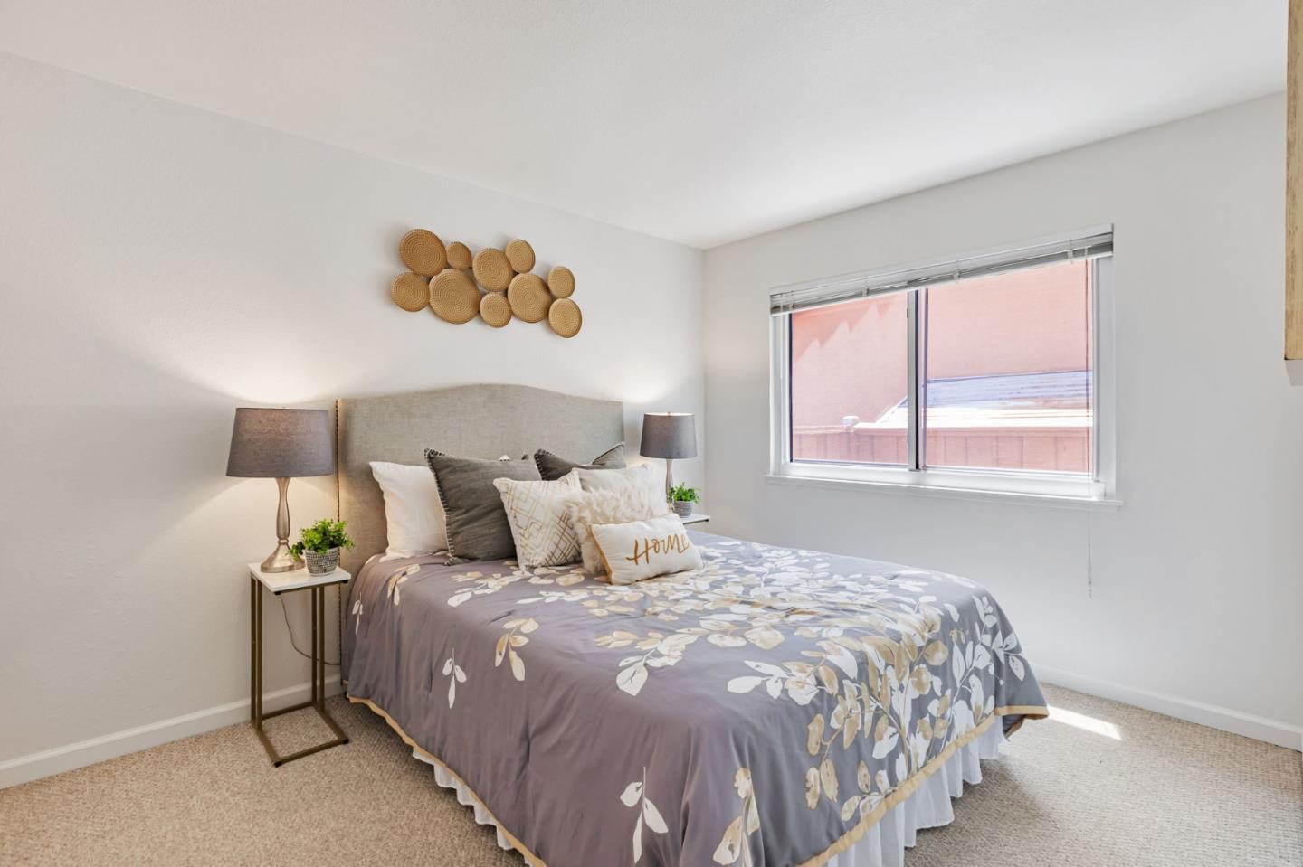 Detail Gallery Image 24 of 42 For 5929 Moraga Ave, San Jose,  CA 95123 - 3 Beds | 2 Baths