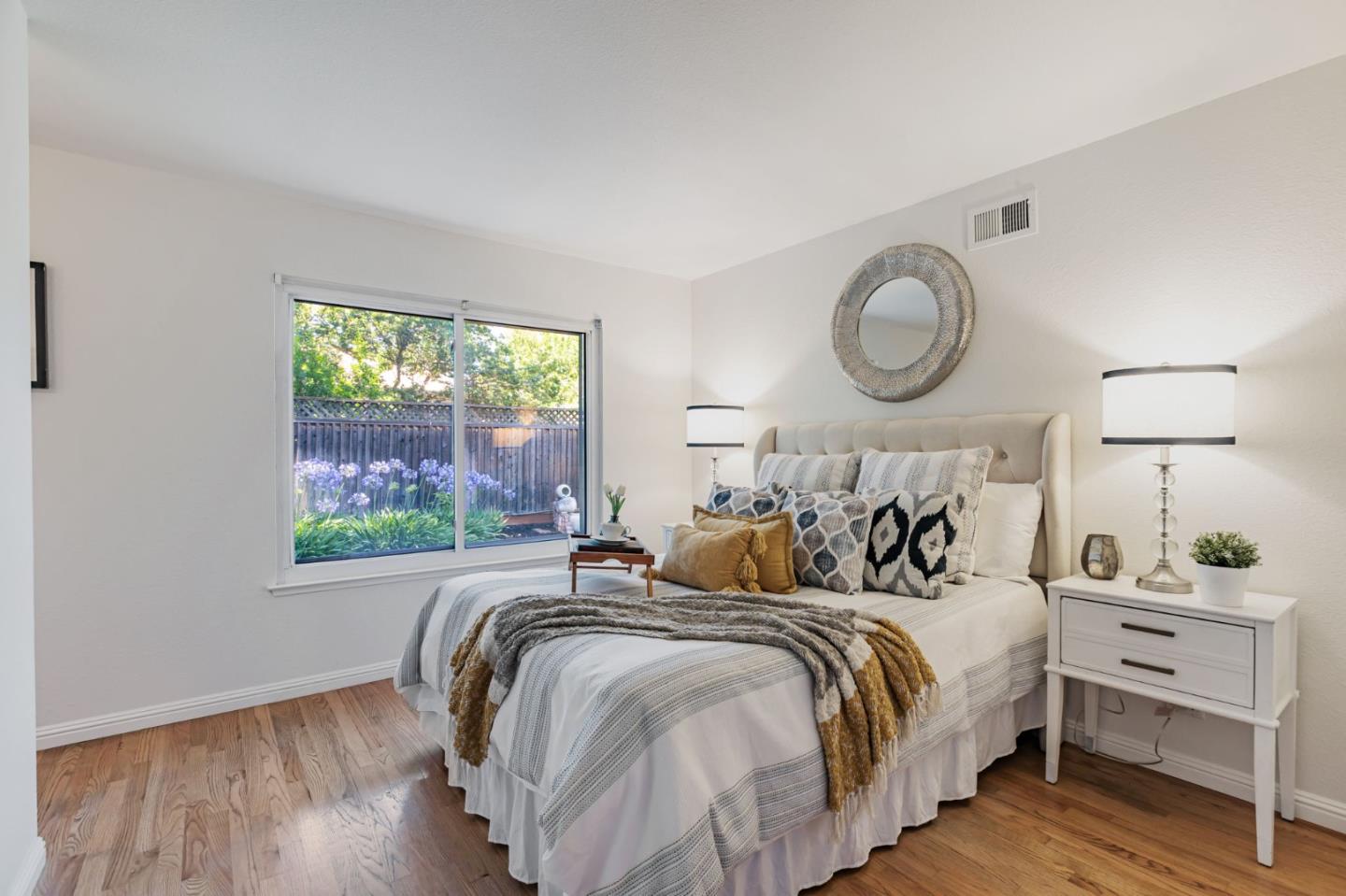 Detail Gallery Image 25 of 42 For 5929 Moraga Ave, San Jose,  CA 95123 - 3 Beds | 2 Baths