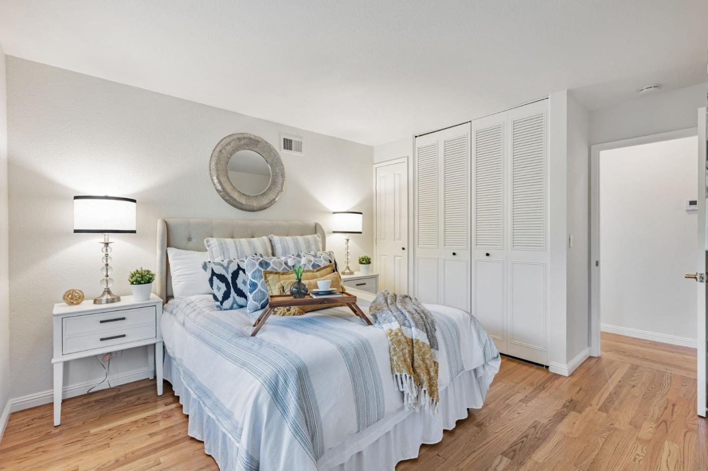 Detail Gallery Image 26 of 42 For 5929 Moraga Ave, San Jose,  CA 95123 - 3 Beds | 2 Baths