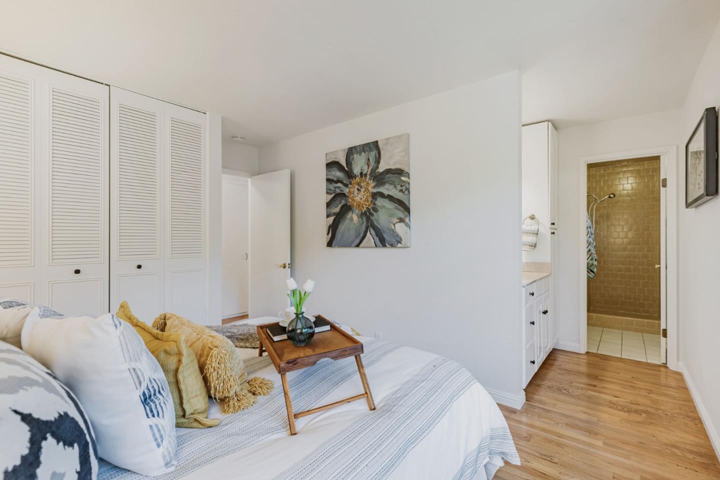 Detail Gallery Image 27 of 42 For 5929 Moraga Ave, San Jose,  CA 95123 - 3 Beds | 2 Baths