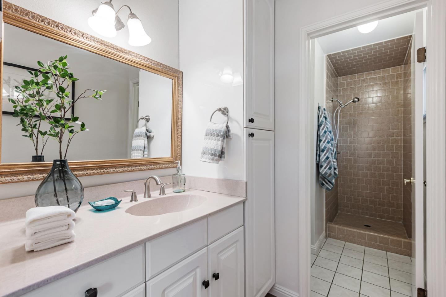Detail Gallery Image 28 of 42 For 5929 Moraga Ave, San Jose,  CA 95123 - 3 Beds | 2 Baths