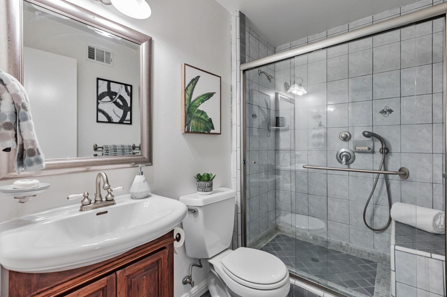 Detail Gallery Image 29 of 42 For 5929 Moraga Ave, San Jose,  CA 95123 - 3 Beds | 2 Baths