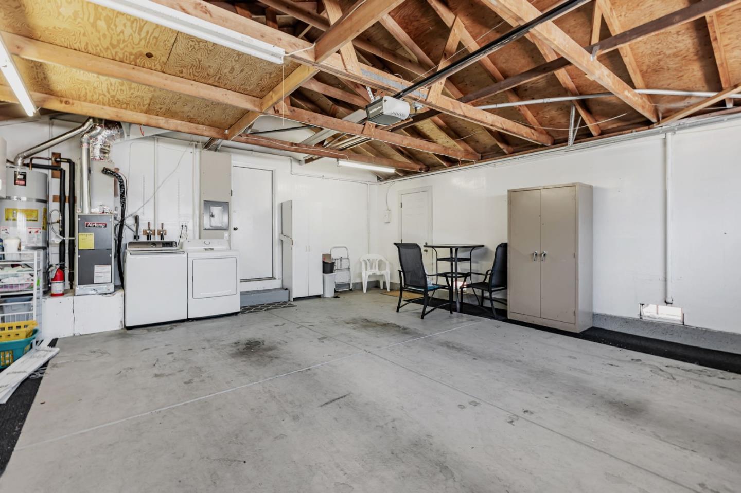 Detail Gallery Image 30 of 42 For 5929 Moraga Ave, San Jose,  CA 95123 - 3 Beds | 2 Baths