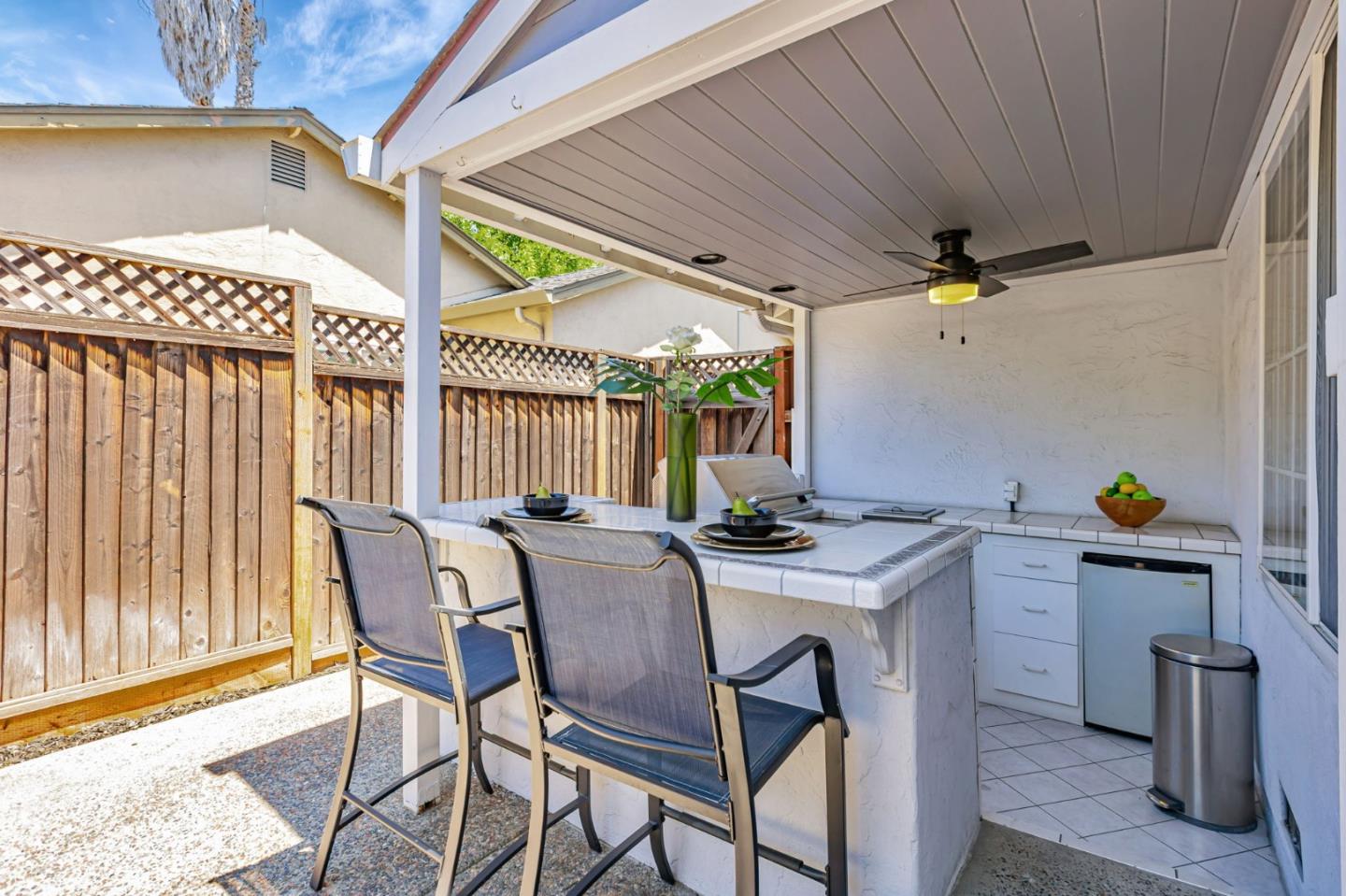 Detail Gallery Image 31 of 42 For 5929 Moraga Ave, San Jose,  CA 95123 - 3 Beds | 2 Baths