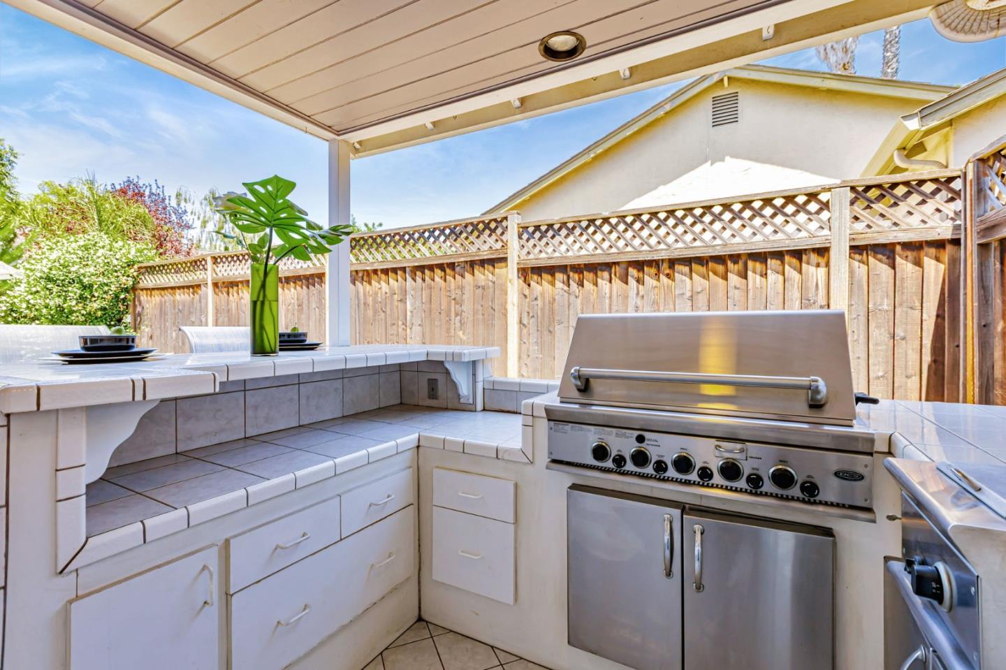 Detail Gallery Image 32 of 42 For 5929 Moraga Ave, San Jose,  CA 95123 - 3 Beds | 2 Baths