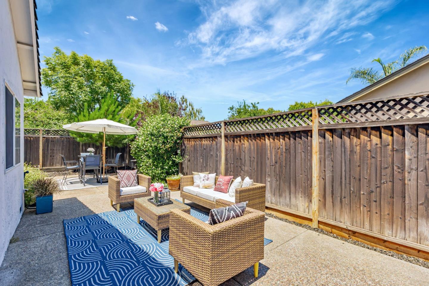 Detail Gallery Image 34 of 42 For 5929 Moraga Ave, San Jose,  CA 95123 - 3 Beds | 2 Baths