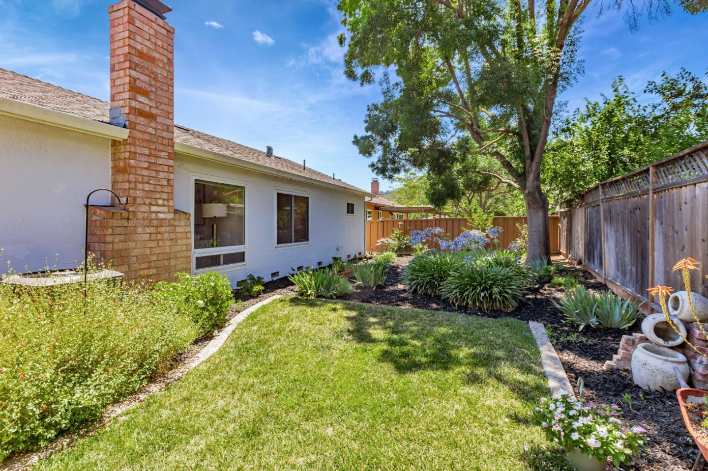 Detail Gallery Image 36 of 42 For 5929 Moraga Ave, San Jose,  CA 95123 - 3 Beds | 2 Baths