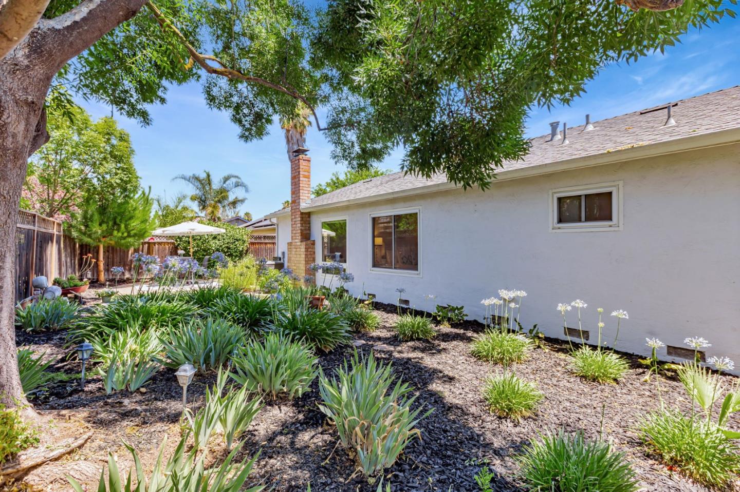 Detail Gallery Image 37 of 42 For 5929 Moraga Ave, San Jose,  CA 95123 - 3 Beds | 2 Baths