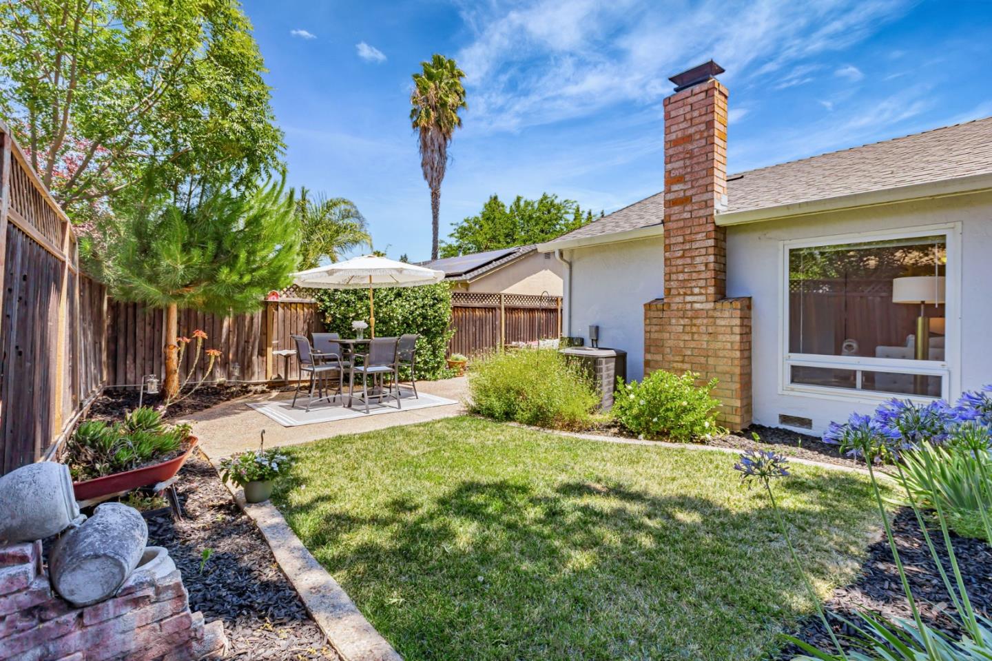 Detail Gallery Image 38 of 42 For 5929 Moraga Ave, San Jose,  CA 95123 - 3 Beds | 2 Baths