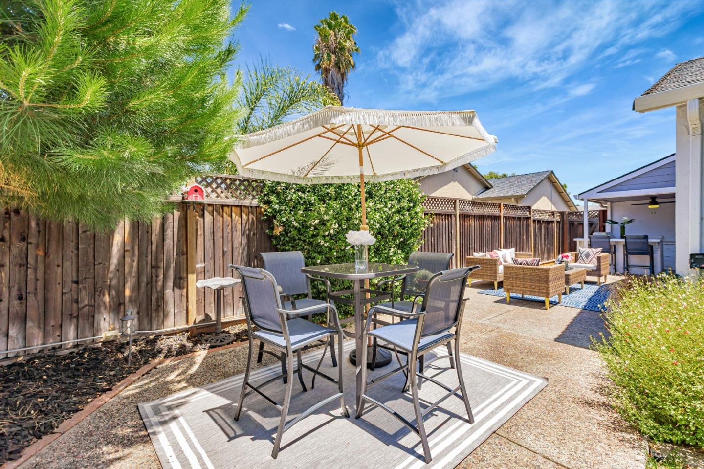Detail Gallery Image 39 of 42 For 5929 Moraga Ave, San Jose,  CA 95123 - 3 Beds | 2 Baths