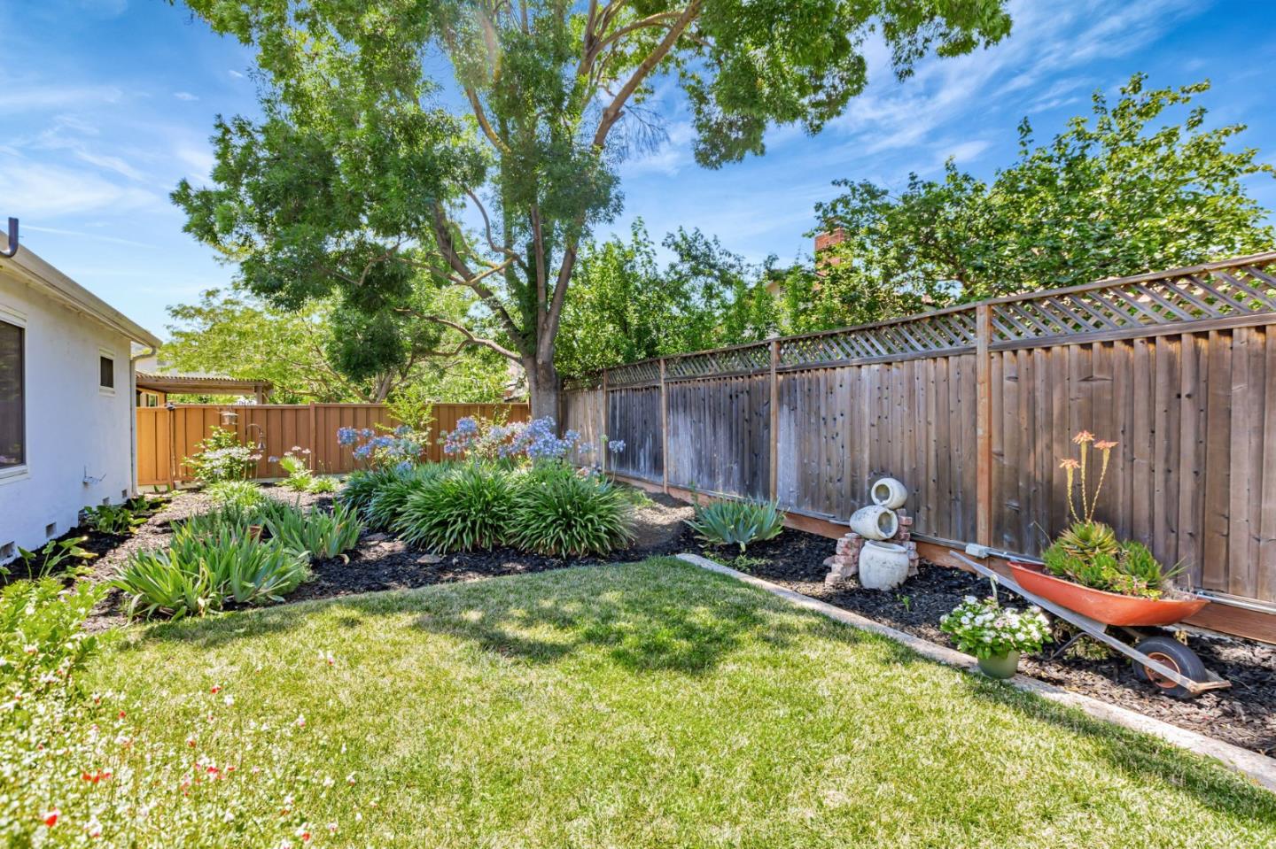 Detail Gallery Image 40 of 42 For 5929 Moraga Ave, San Jose,  CA 95123 - 3 Beds | 2 Baths