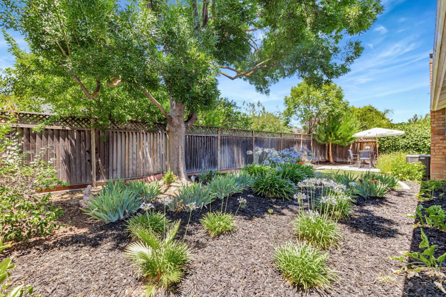 Detail Gallery Image 41 of 42 For 5929 Moraga Ave, San Jose,  CA 95123 - 3 Beds | 2 Baths