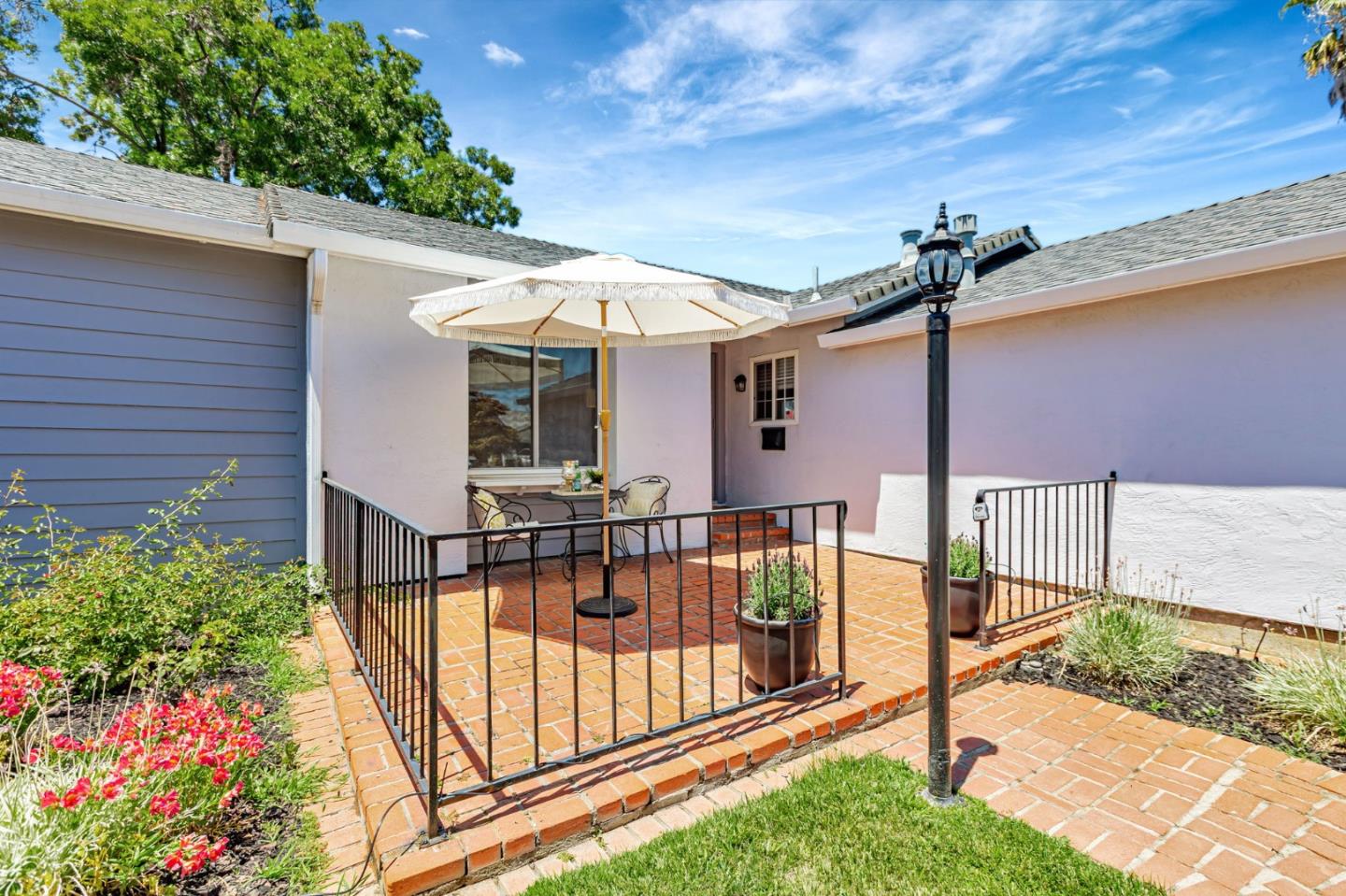 Detail Gallery Image 6 of 42 For 5929 Moraga Ave, San Jose,  CA 95123 - 3 Beds | 2 Baths