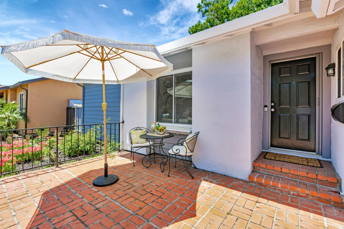 Detail Gallery Image 7 of 42 For 5929 Moraga Ave, San Jose,  CA 95123 - 3 Beds | 2 Baths
