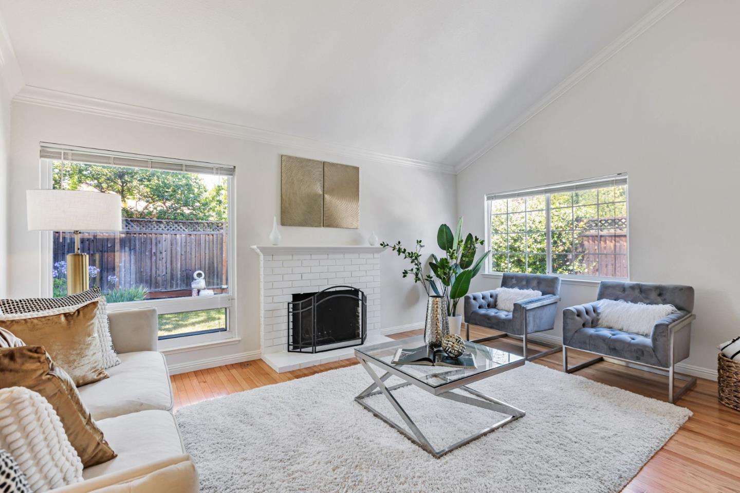 Detail Gallery Image 8 of 42 For 5929 Moraga Ave, San Jose,  CA 95123 - 3 Beds | 2 Baths