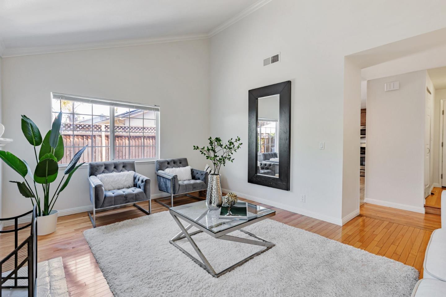 Detail Gallery Image 9 of 42 For 5929 Moraga Ave, San Jose,  CA 95123 - 3 Beds | 2 Baths