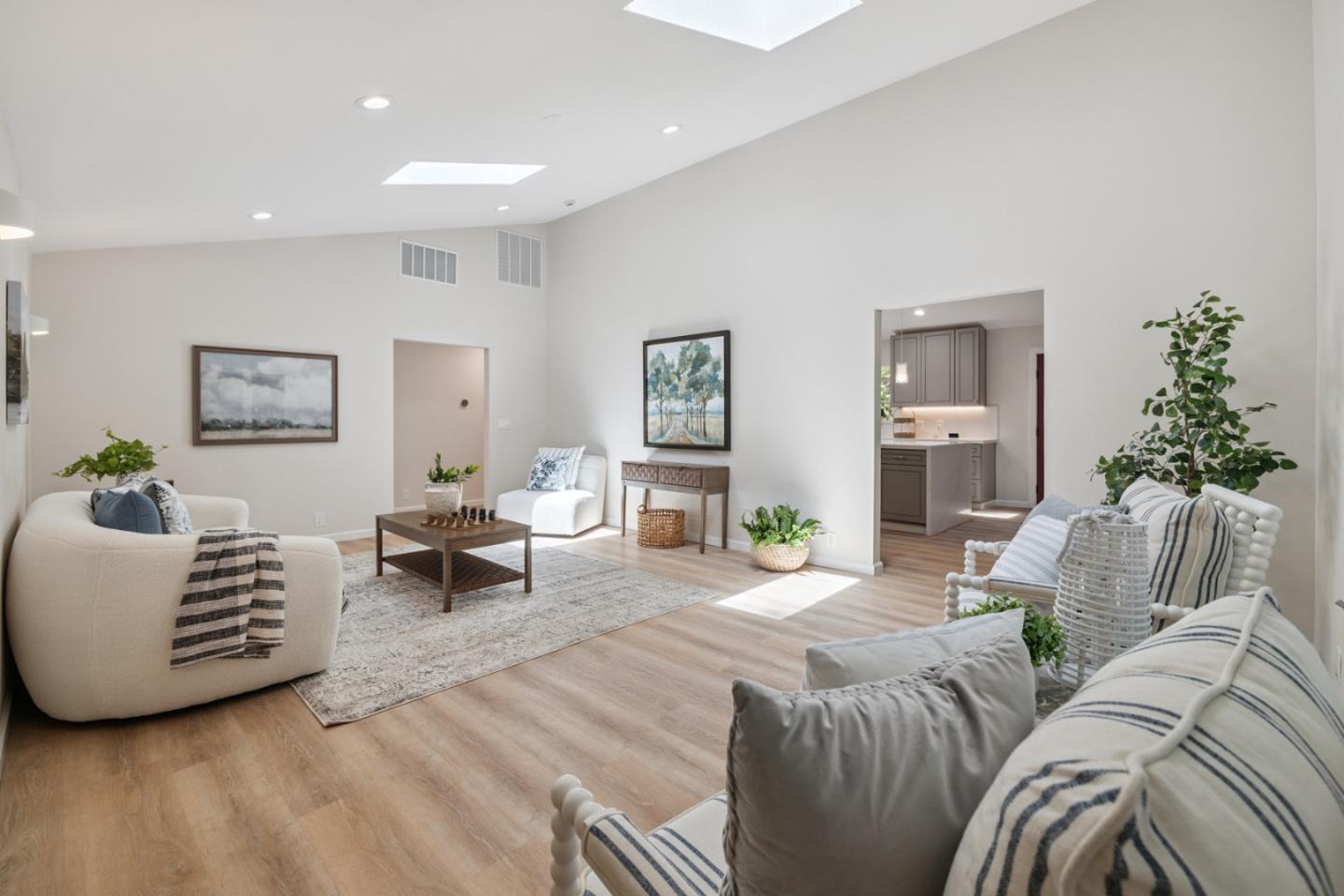Detail Gallery Image 19 of 49 For 200 Shady Ln, Boulder Creek,  CA 95006 - 4 Beds | 2/1 Baths