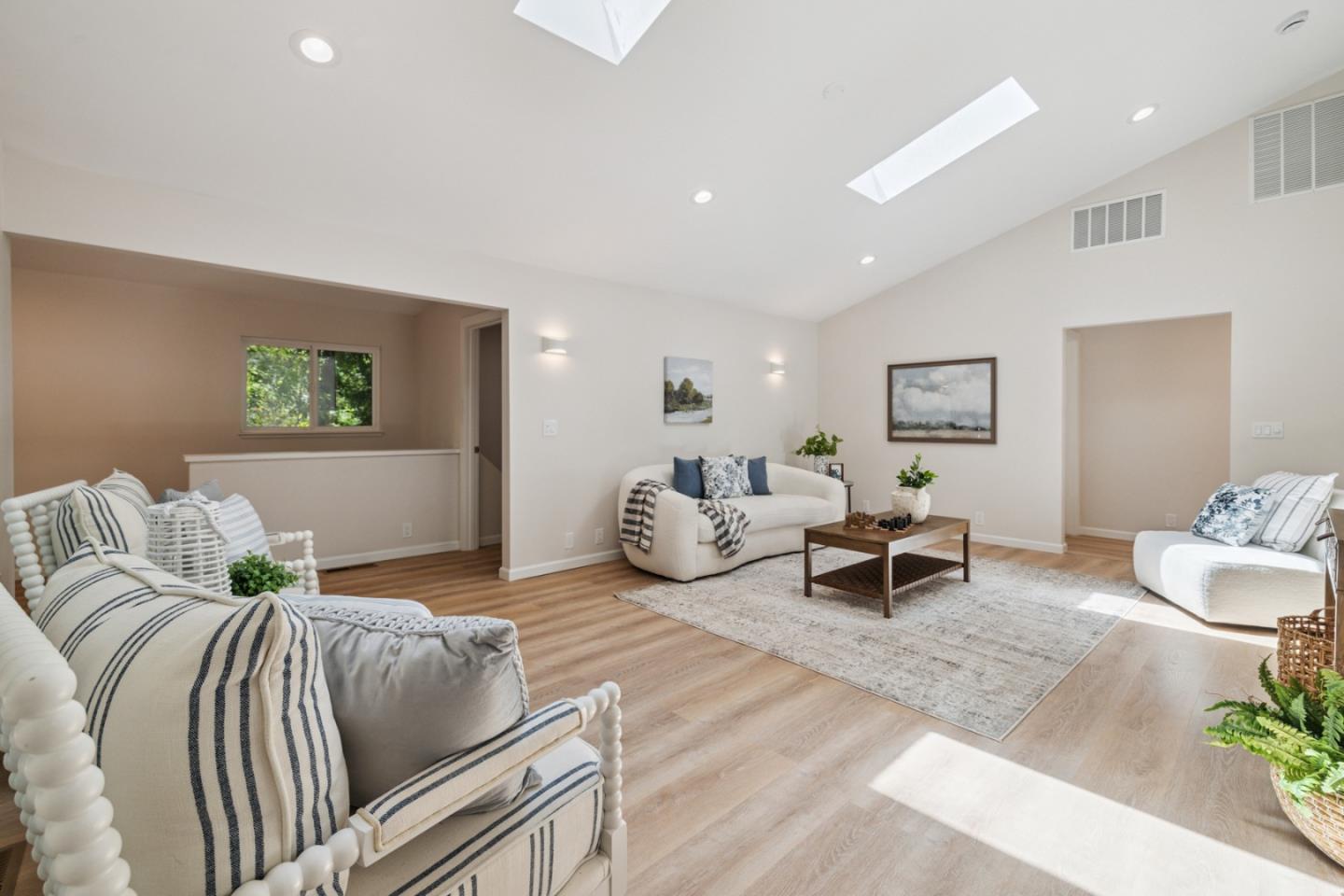 Detail Gallery Image 20 of 49 For 200 Shady Ln, Boulder Creek,  CA 95006 - 4 Beds | 2/1 Baths
