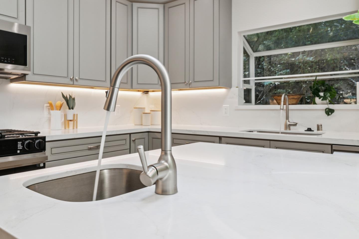 Detail Gallery Image 25 of 49 For 200 Shady Ln, Boulder Creek,  CA 95006 - 4 Beds | 2/1 Baths