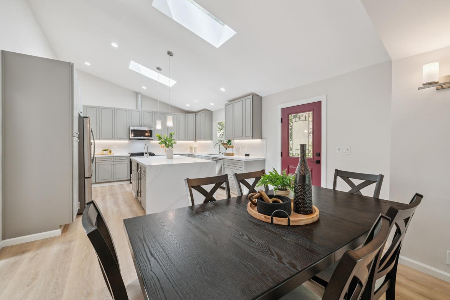 Detail Gallery Image 26 of 49 For 200 Shady Ln, Boulder Creek,  CA 95006 - 4 Beds | 2/1 Baths
