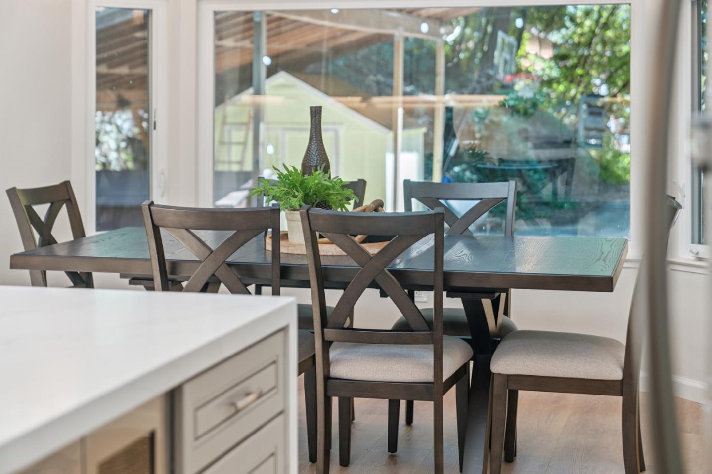 Detail Gallery Image 27 of 49 For 200 Shady Ln, Boulder Creek,  CA 95006 - 4 Beds | 2/1 Baths