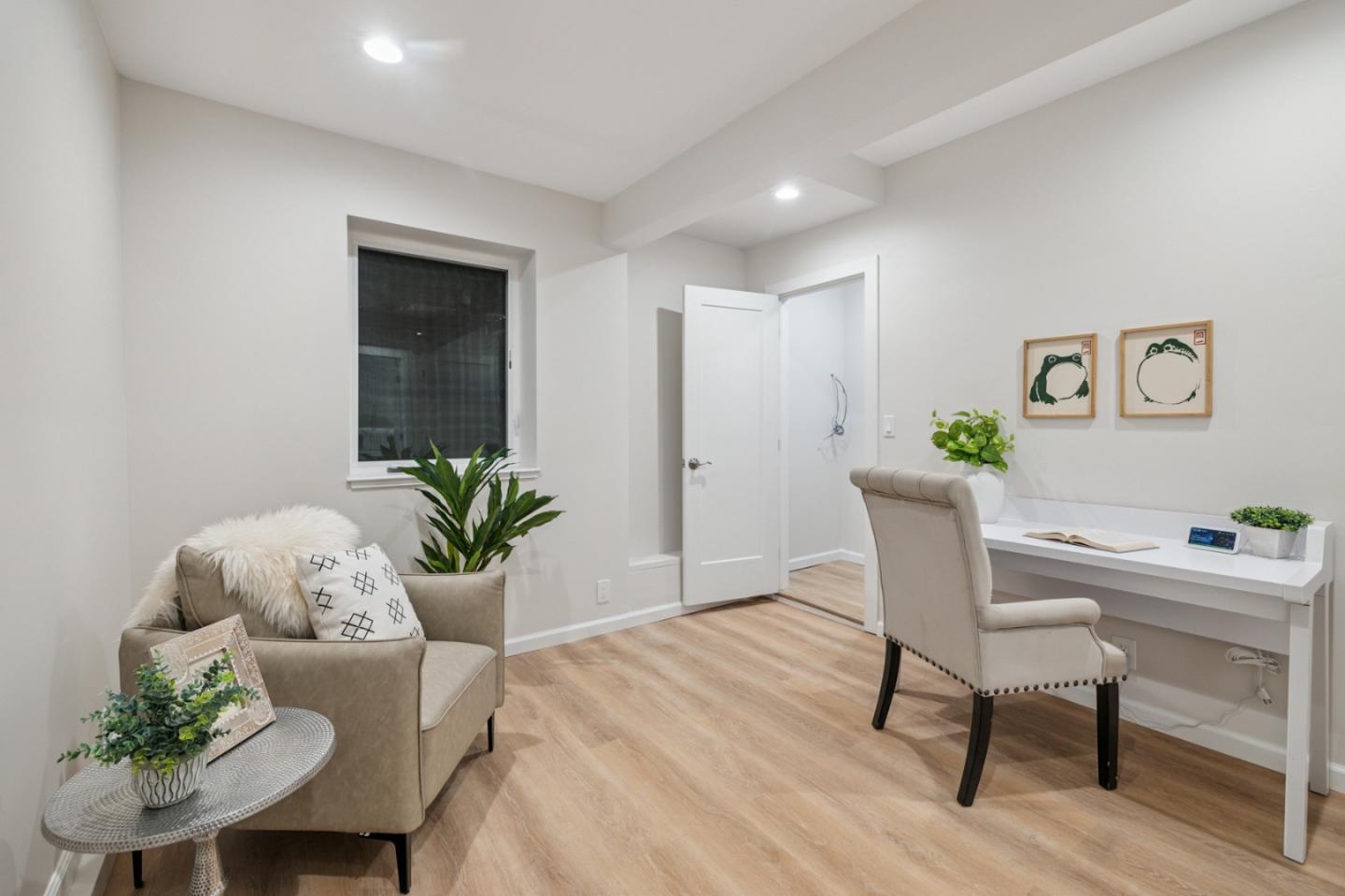 Detail Gallery Image 28 of 49 For 200 Shady Ln, Boulder Creek,  CA 95006 - 4 Beds | 2/1 Baths