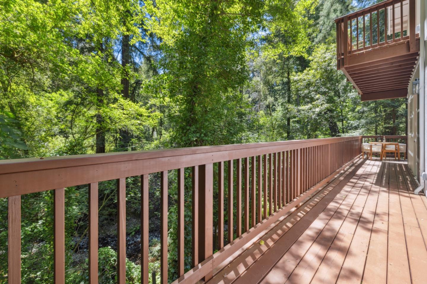 Detail Gallery Image 33 of 49 For 200 Shady Ln, Boulder Creek,  CA 95006 - 4 Beds | 2/1 Baths