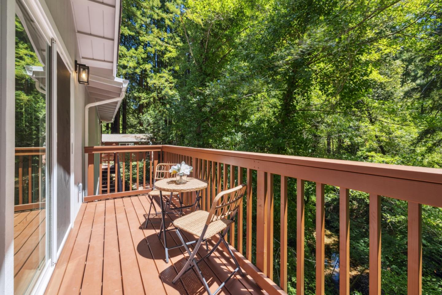Detail Gallery Image 34 of 49 For 200 Shady Ln, Boulder Creek,  CA 95006 - 4 Beds | 2/1 Baths