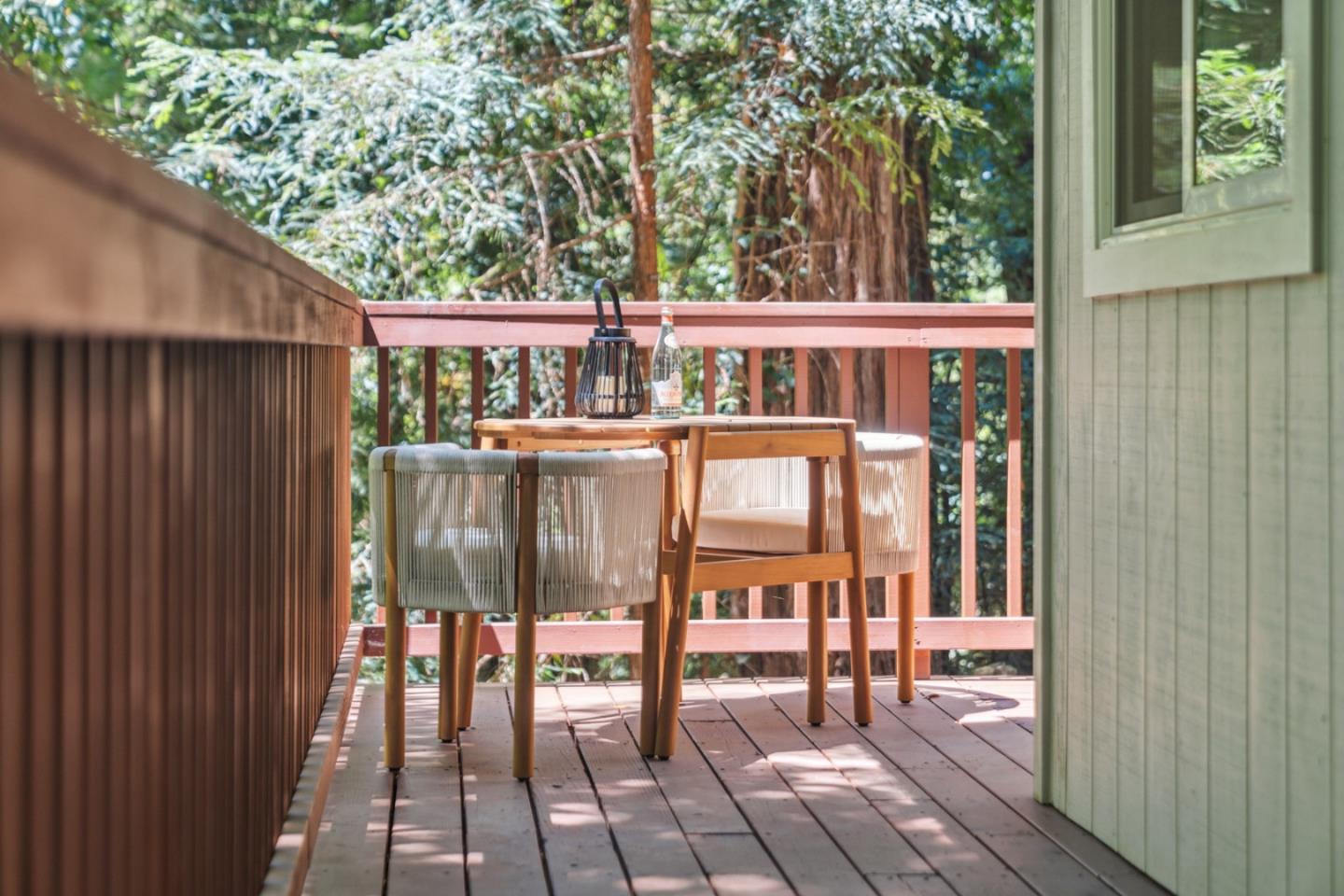 Detail Gallery Image 35 of 49 For 200 Shady Ln, Boulder Creek,  CA 95006 - 4 Beds | 2/1 Baths