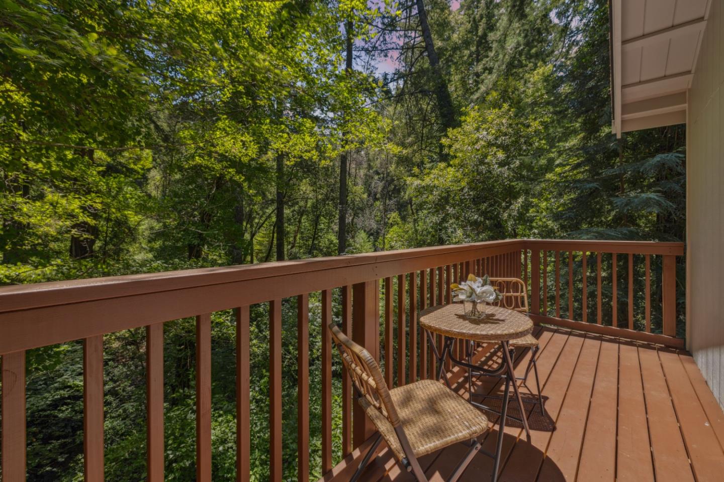 Detail Gallery Image 36 of 49 For 200 Shady Ln, Boulder Creek,  CA 95006 - 4 Beds | 2/1 Baths