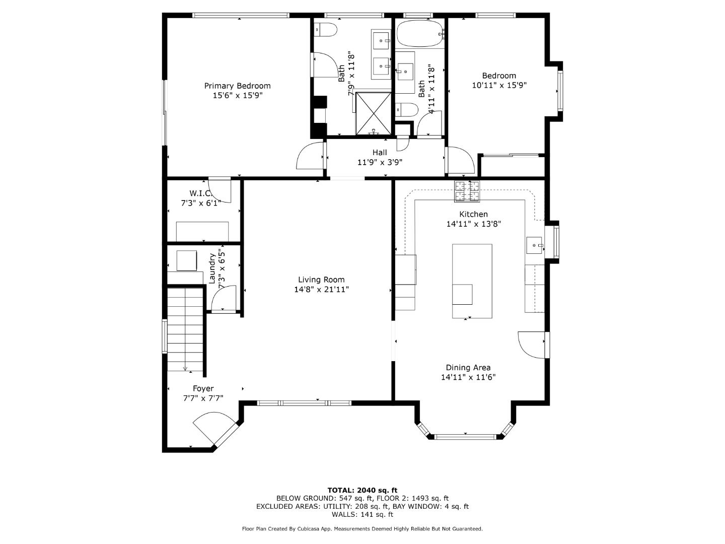 Detail Gallery Image 48 of 49 For 200 Shady Ln, Boulder Creek,  CA 95006 - 4 Beds | 2/1 Baths