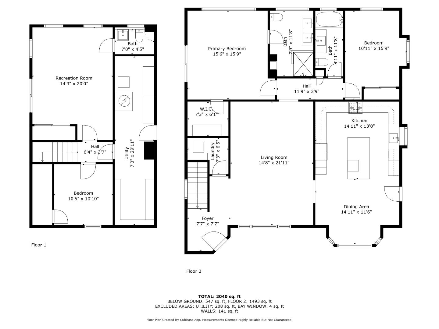 Detail Gallery Image 49 of 49 For 200 Shady Ln, Boulder Creek,  CA 95006 - 4 Beds | 2/1 Baths