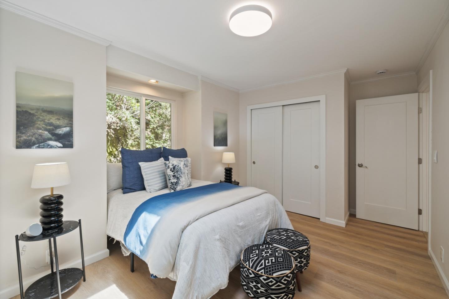 Detail Gallery Image 8 of 49 For 200 Shady Ln, Boulder Creek,  CA 95006 - 4 Beds | 2/1 Baths