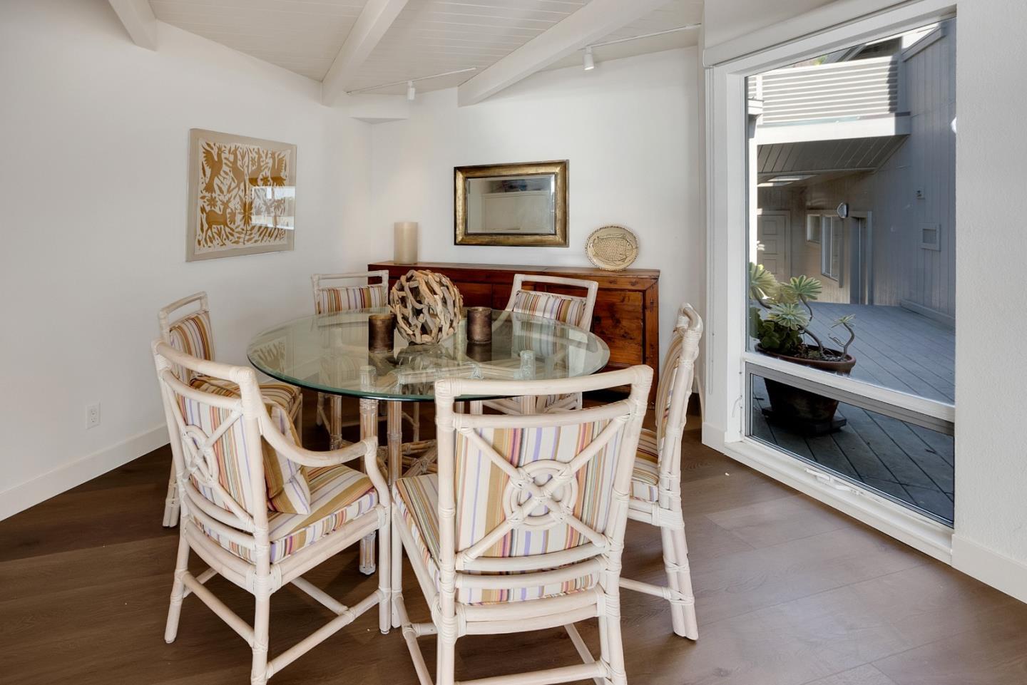 545 Beach Drive, Aptos, CA, 95003