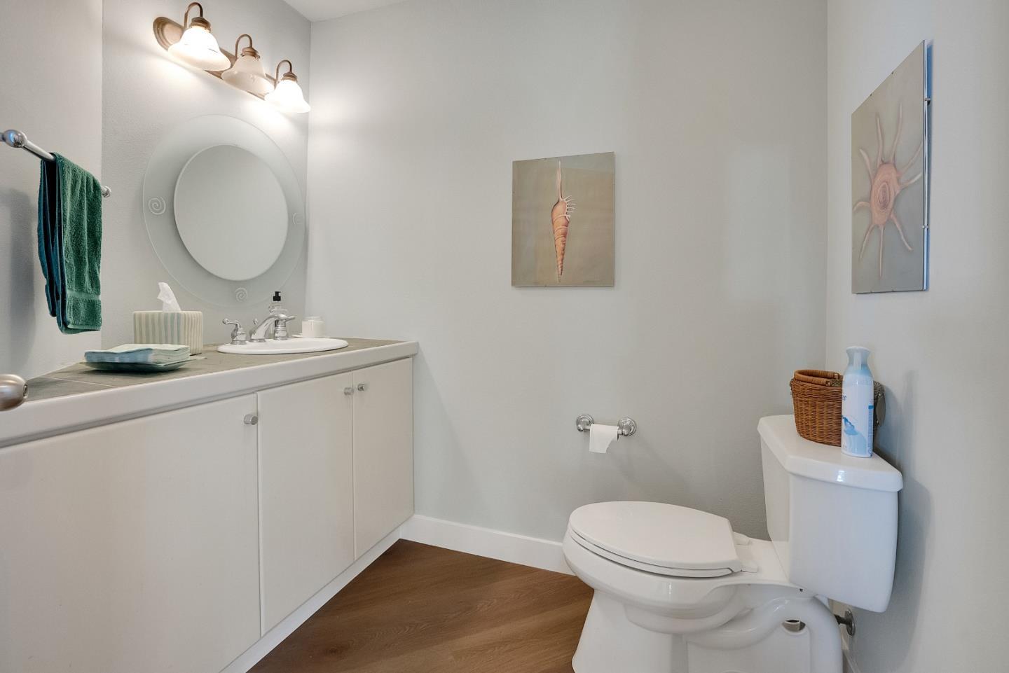 545 Beach Drive, Aptos, CA, 95003