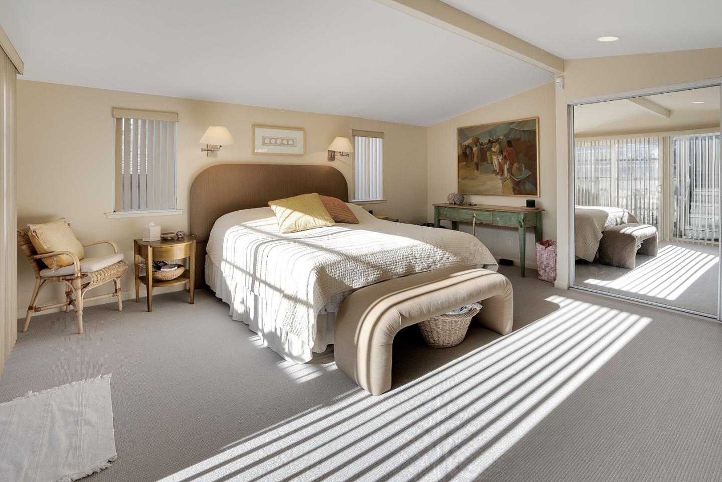 545 Beach Drive, Aptos, CA, 95003